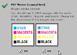 PageMaster PDF Viewer Test Confirmed