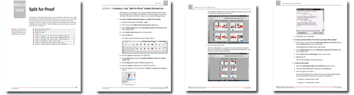 Download the tutorial sample