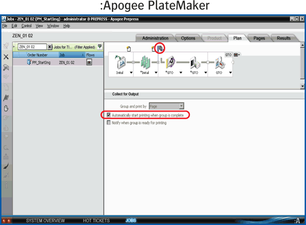 :Apogee PlateMaker