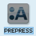 CPSI Render Icon