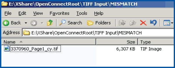 Tif file name