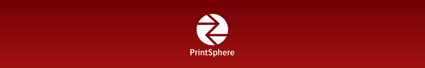 PrintSphere