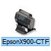 Epson Selectjet x900