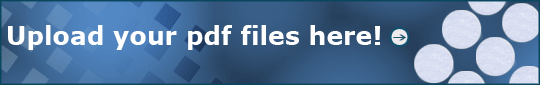Upload your files! Click here!